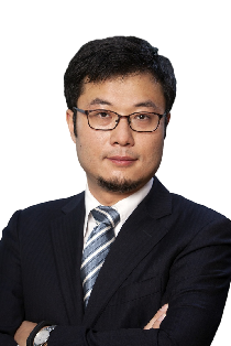 首页| 888集团电子游戏官方网站