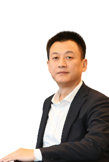 首页| 888集团电子游戏官方网站