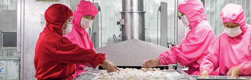 首页| 888集团电子游戏官方网站