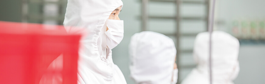 首页| 888集团电子游戏官方网站