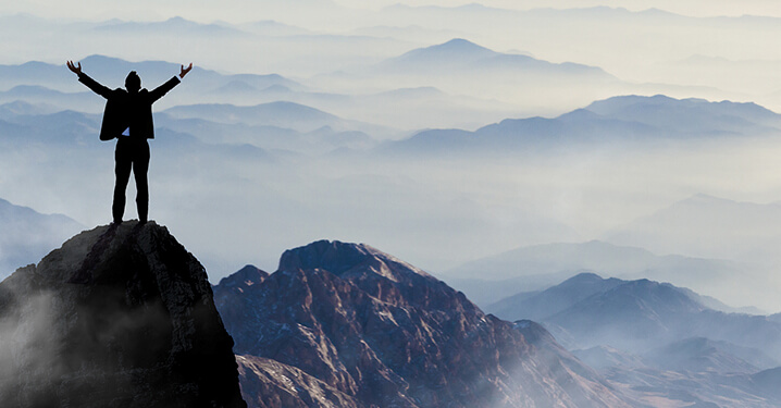 首页| 888集团电子游戏官方网站