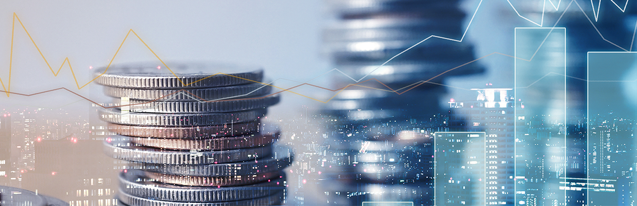 首页| 888集团电子游戏官方网站