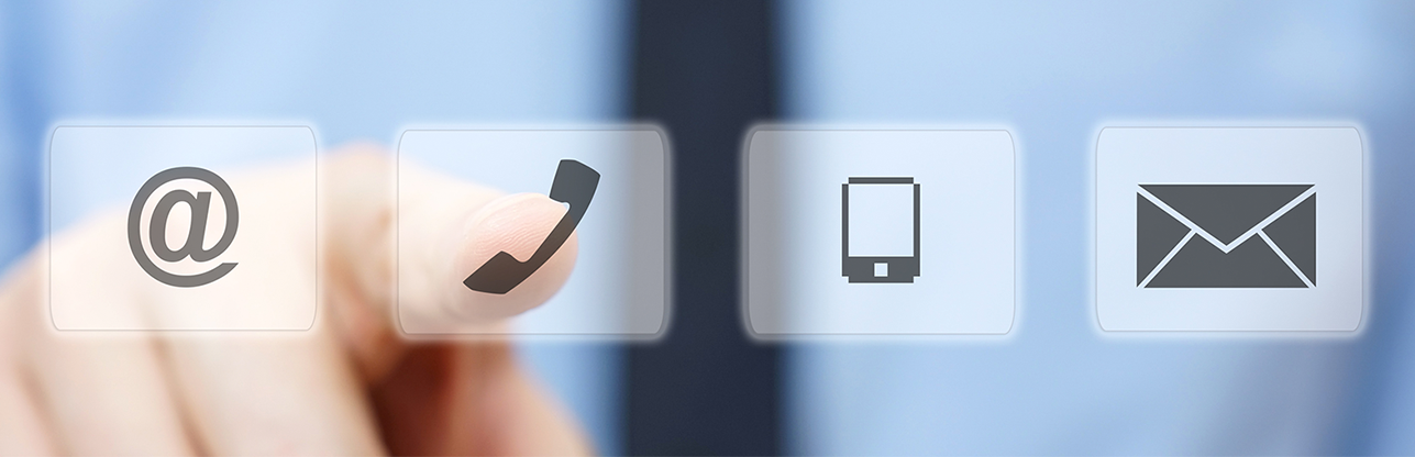 首页| 888集团电子游戏官方网站