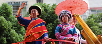 首页| 888集团电子游戏官方网站