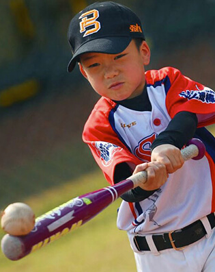 首页| 888集团电子游戏官方网站