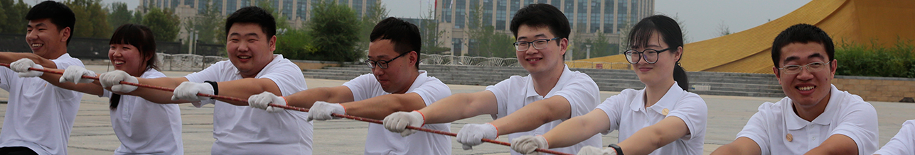 首页| 888集团电子游戏官方网站