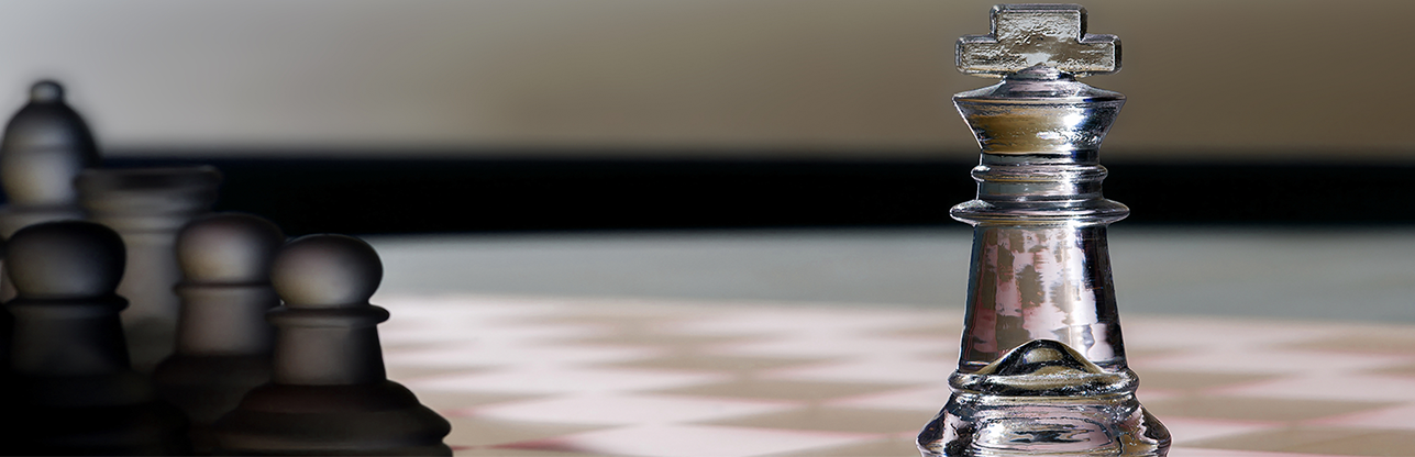 首页| 888集团电子游戏官方网站