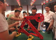 首页| 888集团电子游戏官方网站