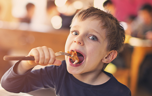 首页| 888集团电子游戏官方网站