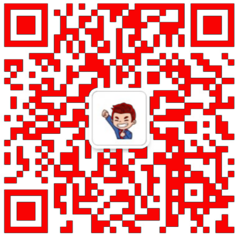 首页| 888集团电子游戏官方网站