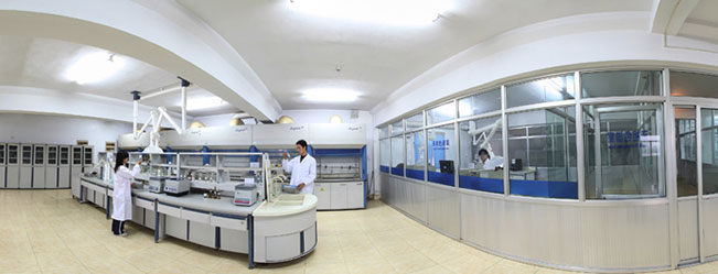 首页| 888集团电子游戏官方网站