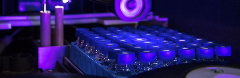 首页| 888集团电子游戏官方网站