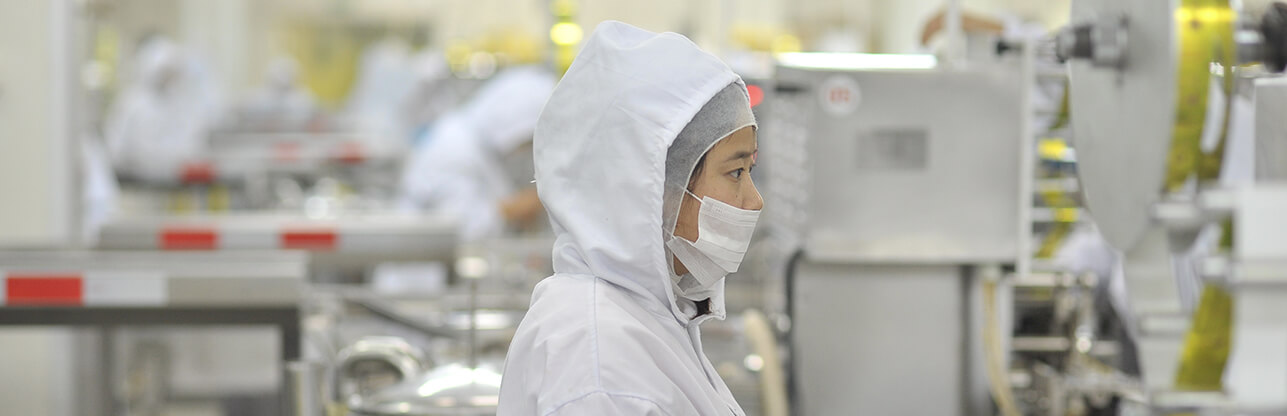 首页| 888集团电子游戏官方网站