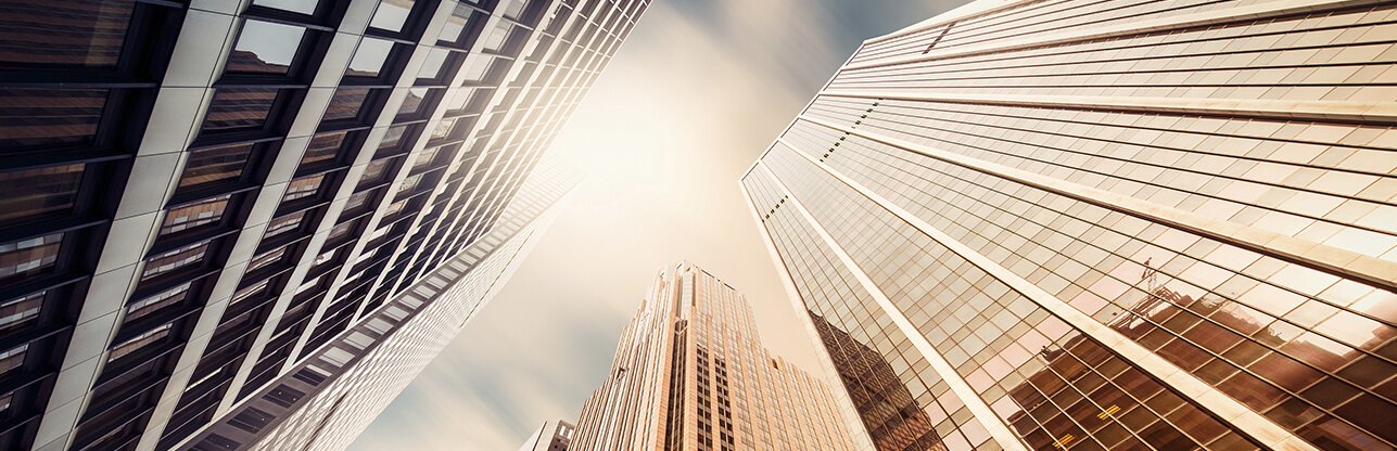 首页| 888集团电子游戏官方网站