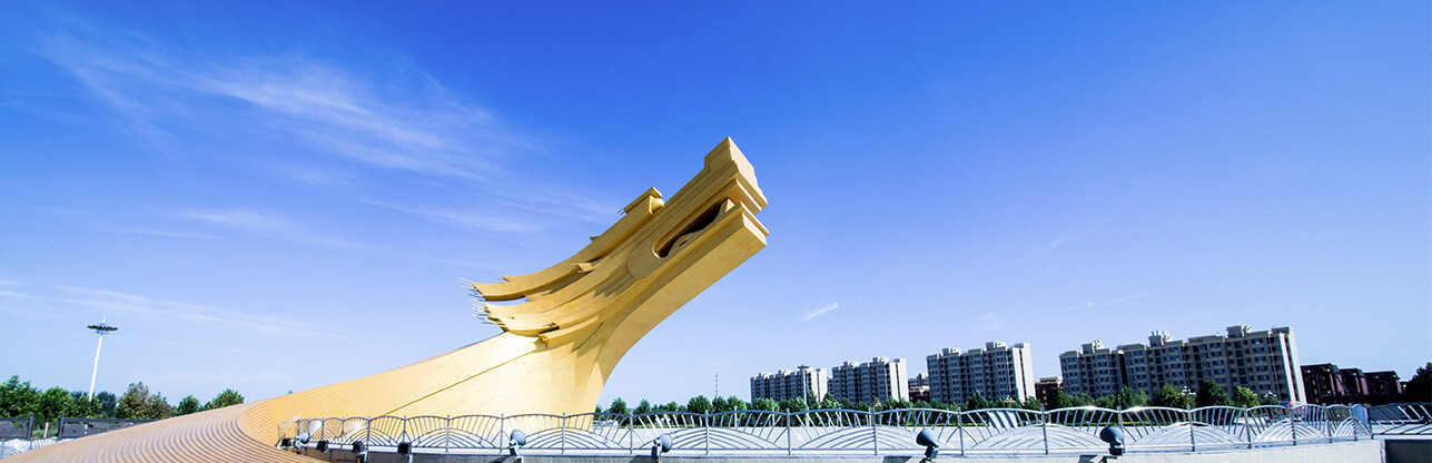 首页| 888集团电子游戏官方网站