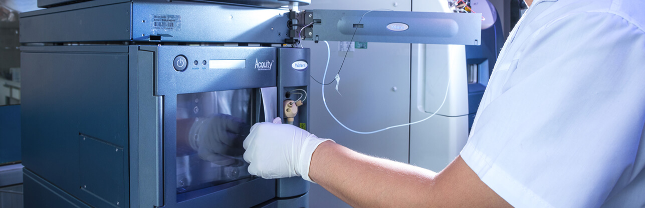 首页| 888集团电子游戏官方网站