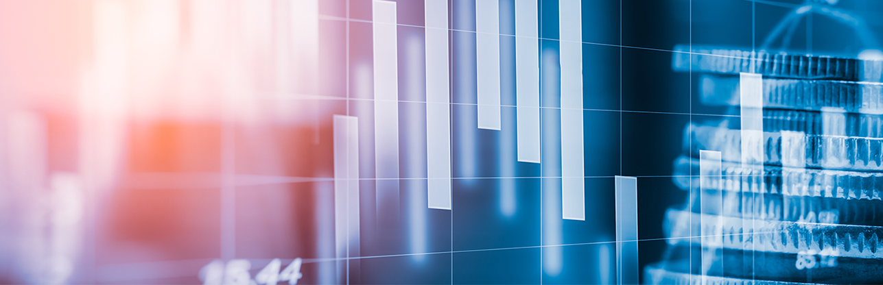 首页| 888集团电子游戏官方网站