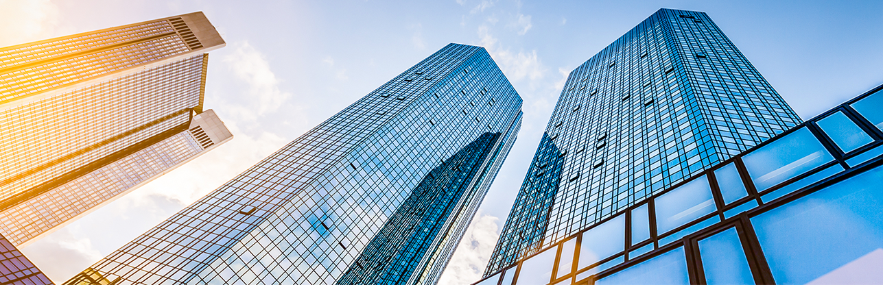 首页| 888集团电子游戏官方网站