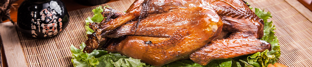 首页| 888集团电子游戏官方网站