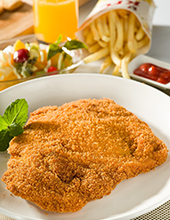 首页| 888集团电子游戏官方网站