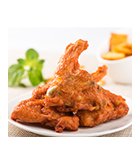 首页| 888集团电子游戏官方网站