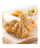 首页| 888集团电子游戏官方网站