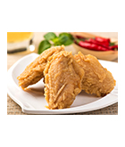 首页| 888集团电子游戏官方网站