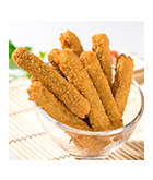 首页| 888集团电子游戏官方网站