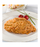 首页| 888集团电子游戏官方网站