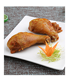 首页| 888集团电子游戏官方网站