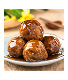 首页| 888集团电子游戏官方网站