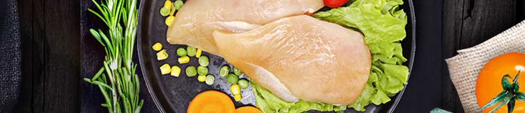 首页| 888集团电子游戏官方网站