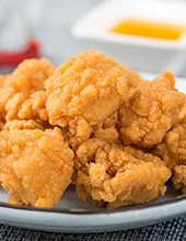 首页| 888集团电子游戏官方网站