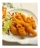 首页| 888集团电子游戏官方网站