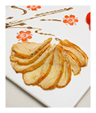 首页| 888集团电子游戏官方网站