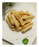 首页| 888集团电子游戏官方网站