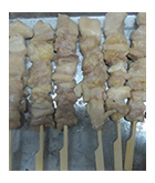 首页| 888集团电子游戏官方网站