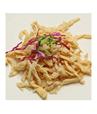 首页| 888集团电子游戏官方网站