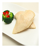 首页| 888集团电子游戏官方网站