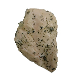 首页| 888集团电子游戏官方网站