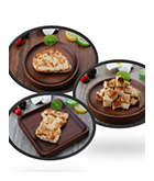 首页| 888集团电子游戏官方网站