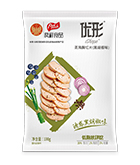 首页| 888集团电子游戏官方网站