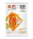 首页| 888集团电子游戏官方网站