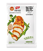 首页| 888集团电子游戏官方网站