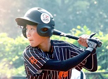 首页| 888集团电子游戏官方网站