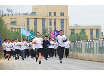 首页| 888集团电子游戏官方网站