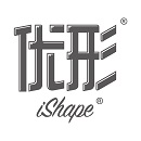 首页| 888集团电子游戏官方网站