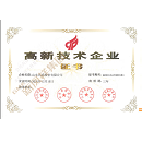 首页| 888集团电子游戏官方网站