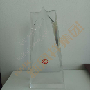 首页| 888集团电子游戏官方网站