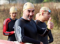 首页| 888集团电子游戏官方网站